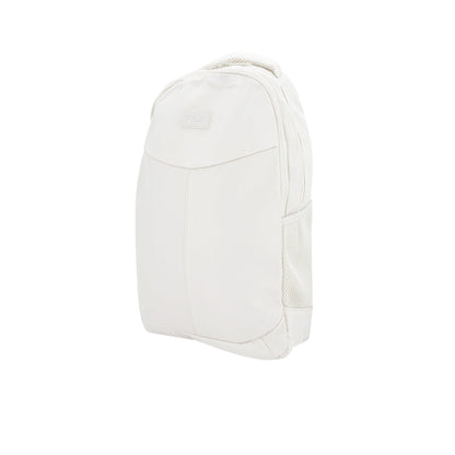 FILA Daily Unisex Backpack - Supersports Thailand