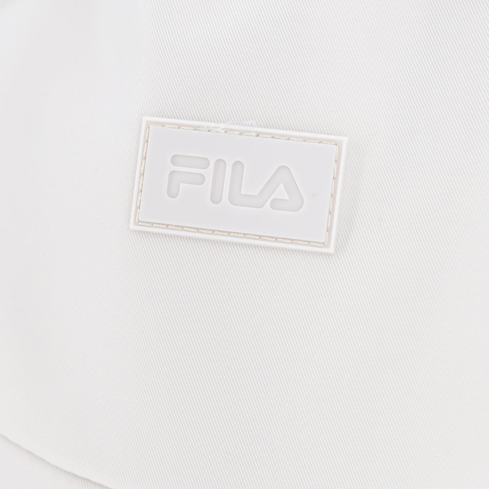 FILA Daily กระเป๋าเป้ผู้ใหญ่