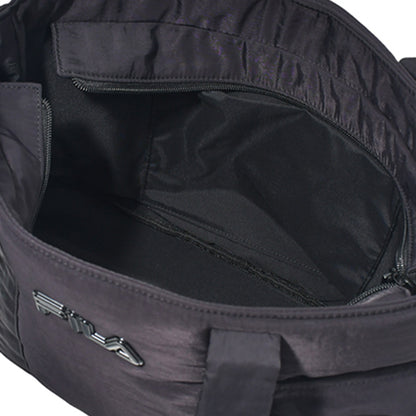 FILA Black กระเป๋าผ้าผู้ใหญ่