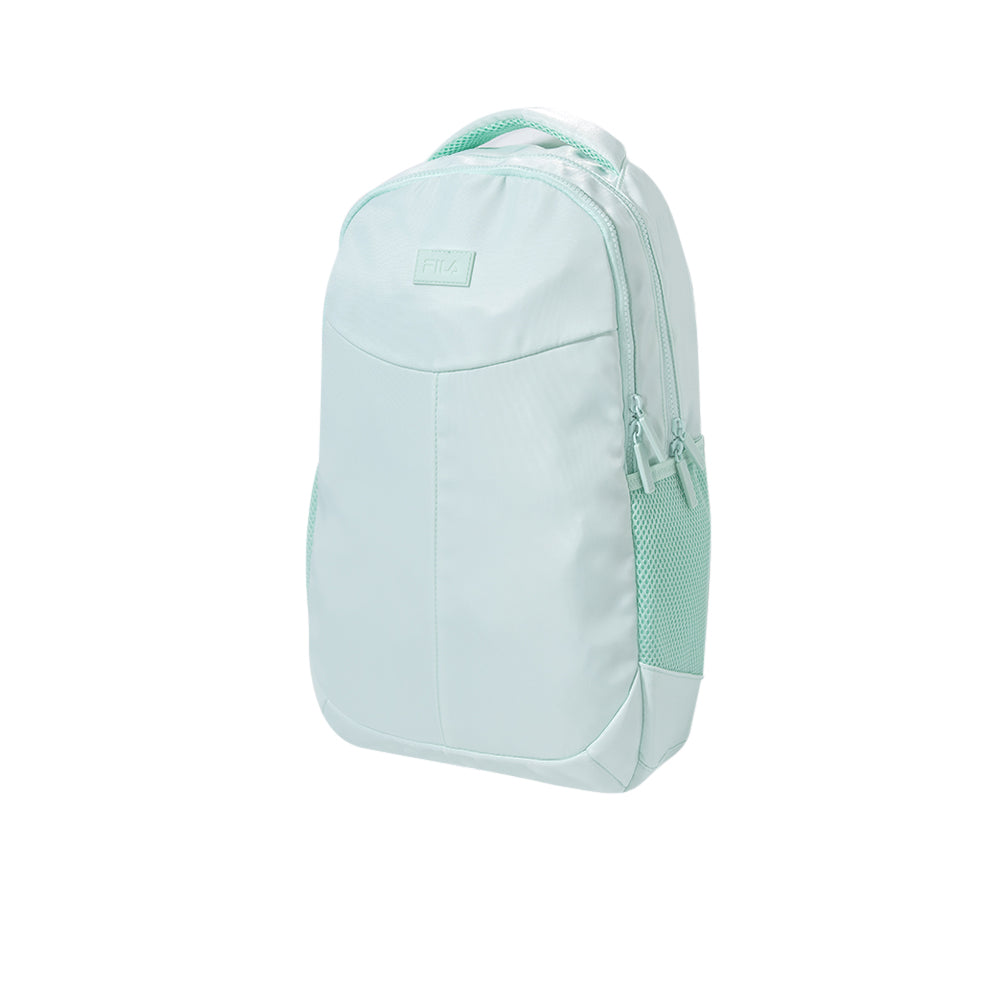 FILA Daily Unisex Backpack - Supersports Thailand