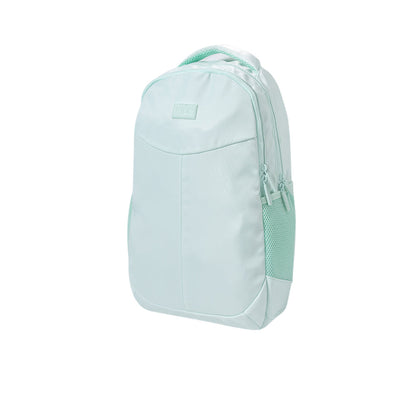 FILA Daily Unisex Backpack - Supersports Thailand