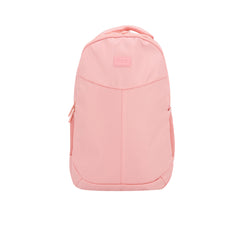 FILA Daily กระเป๋าเป้ผู้ใหญ่