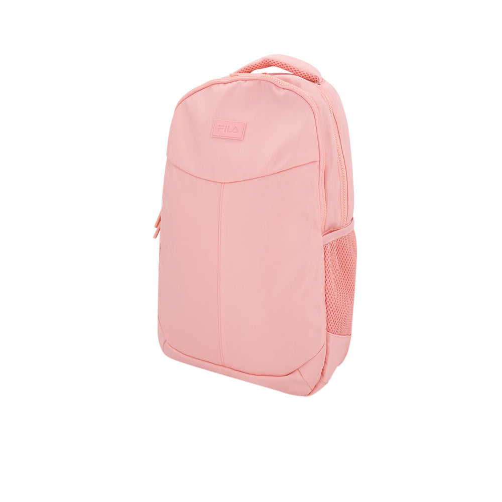 FILA Daily Unisex Backpack - Supersports Thailand