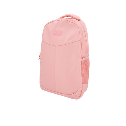 FILA Daily Unisex Backpack - Supersports Thailand