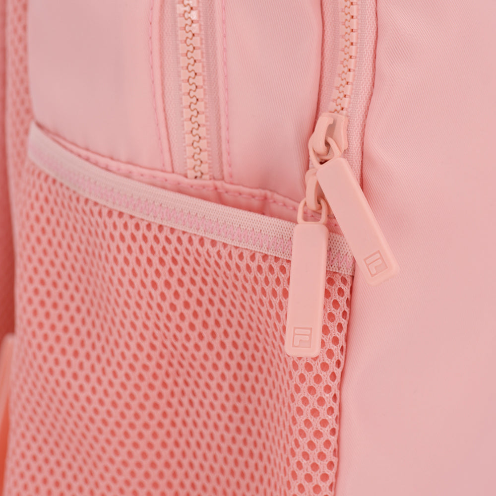 FILA Daily Unisex Backpack | SUPERSPORTS