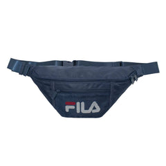 FILA Blue Unisex Waistpack