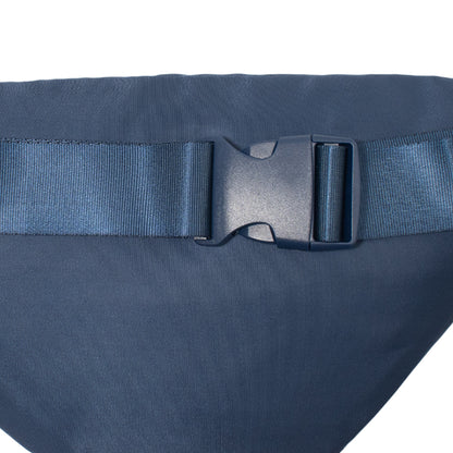 FILA Blue Unisex Waistpack