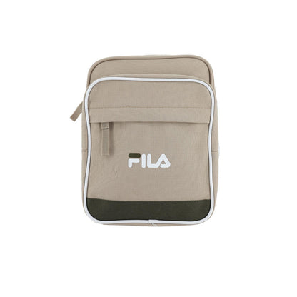 FILA Forever กระเป๋าสะพายข้างผู้ใหญ่
