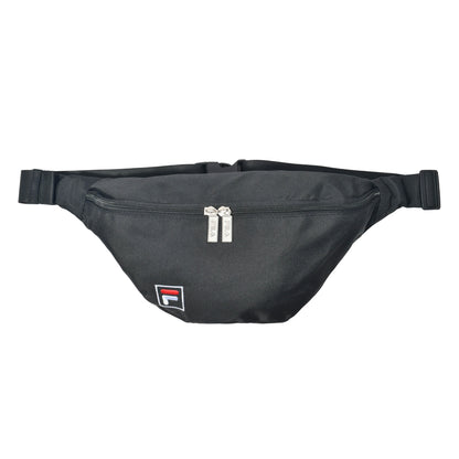 FILA Black กระเป๋าคาดเอวผู้ใหญ่