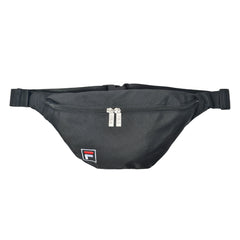 FILA Black กระเป๋าคาดเอวผู้ใหญ่