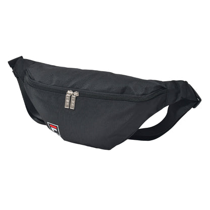 FILA Black กระเป๋าคาดเอวผู้ใหญ่