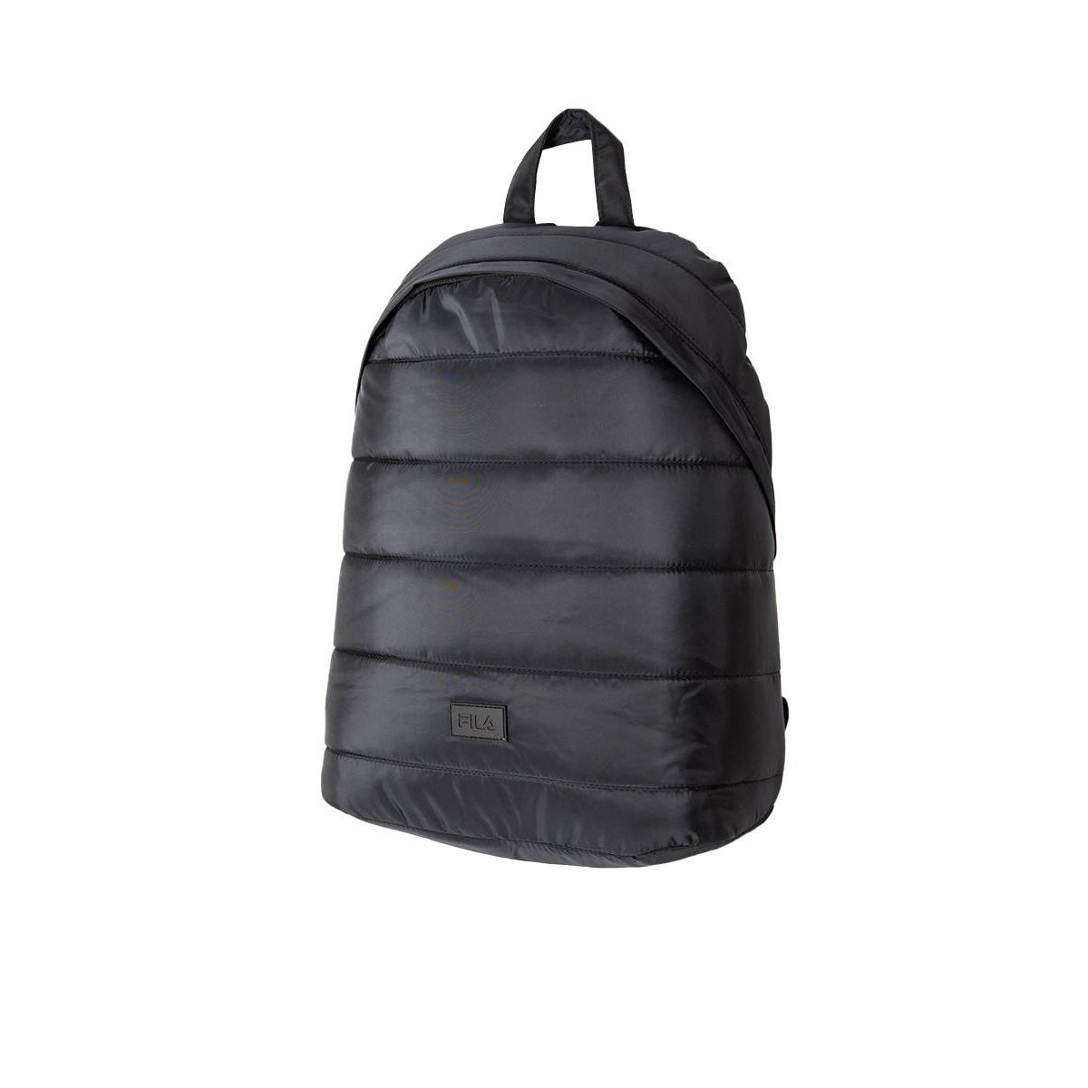 FILA Dough BPV240402U Unisex Backpack - Supersports Thailand