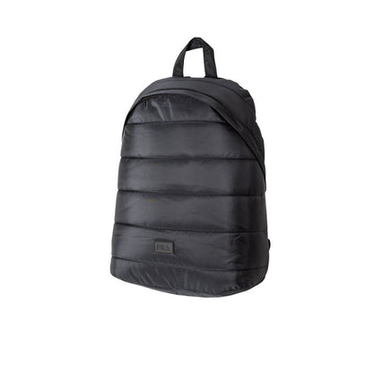 FILA Dough BPV240402U Unisex Backpack - Supersports Thailand