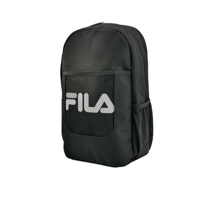 FILA Netto BPA241001U Unisex Backpack - Supersports Thailand
