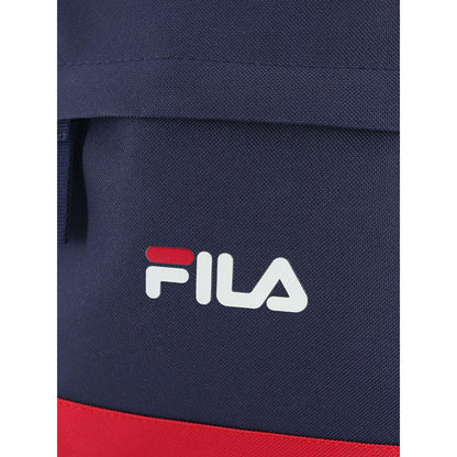 FILA Forever Unisex Crossbody Bag