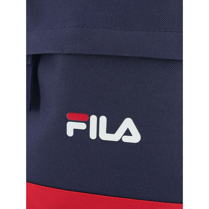 FILA Forever Unisex Crossbody Bag - Supersports Thailand