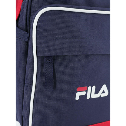 FILA Forever Unisex Crossbody Bag