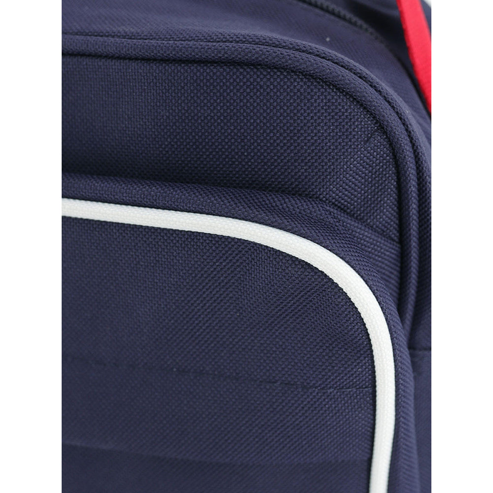 FILA Forever Unisex Crossbody Bag