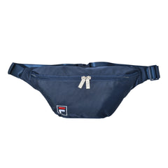 FILA Blue กระเป๋าคาดเอวผู้ใหญ่