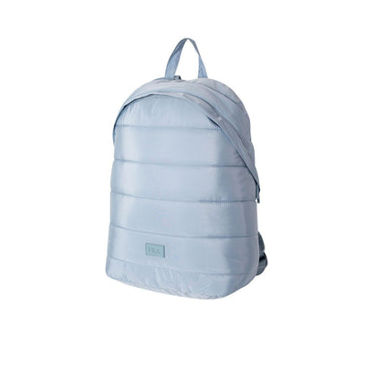 FILA Dough BPV240402U Unisex Backpack - Supersports Thailand