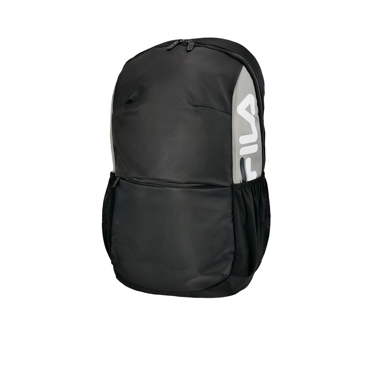 FILA Double BPA241003U Unisex Backpack - Supersports Thailand