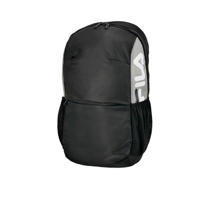 FILA Double BPA241003U Unisex Backpack - Supersports Thailand