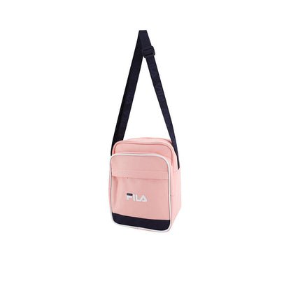 FILA Forever Unisex Crossbody Bag - Supersports Thailand