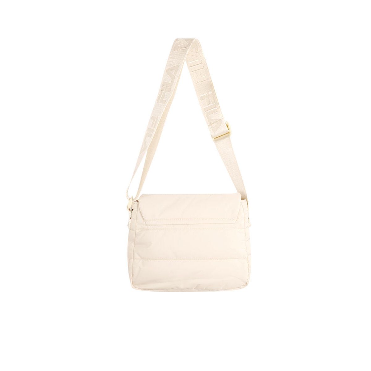 FILA Dough CBV240401U Unisex Crossbody Bag - Supersports Thailand