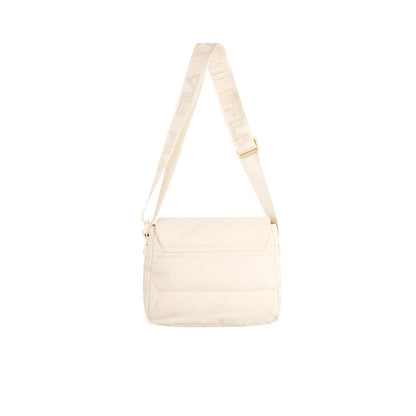 FILA Dough CBV240401U Unisex Crossbody Bag - Supersports Thailand