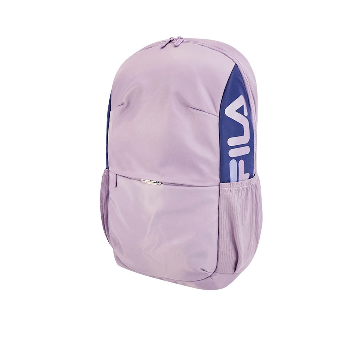 FILA Double BPA241003U Unisex Backpack - Supersports Thailand Supersports Thailand