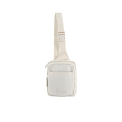 FILA Daily Unisex Crossbody Bag