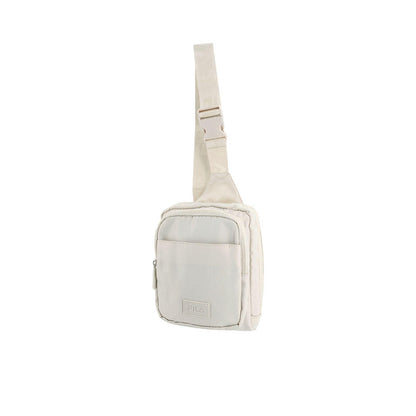 FILA Daily Unisex Crossbody Bag - Supersports Thailand