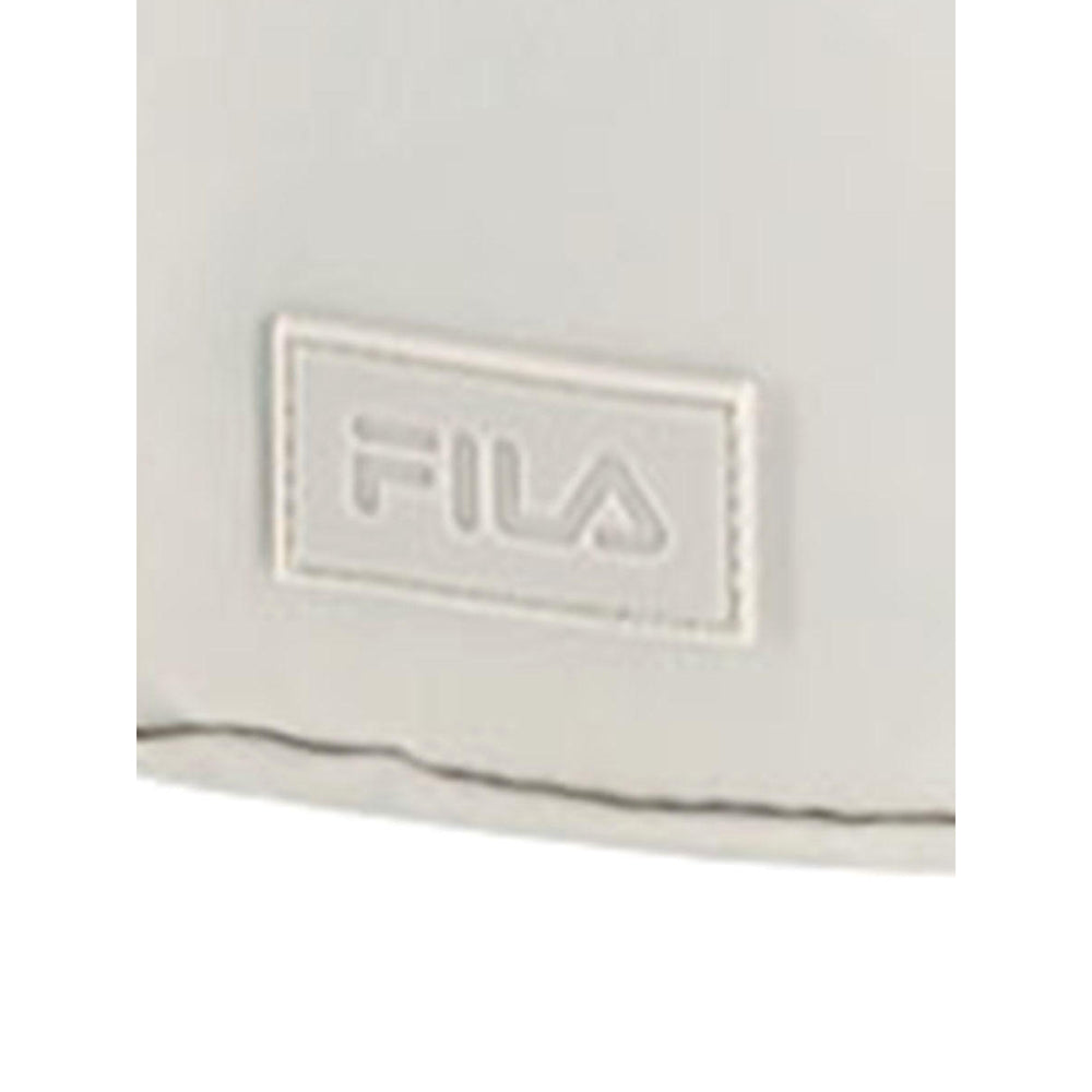 FILA Daily กระเป๋าสะพายข้างผู้ใหญ่