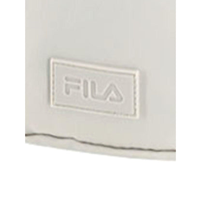 FILA Daily กระเป๋าสะพายข้างผู้ใหญ่