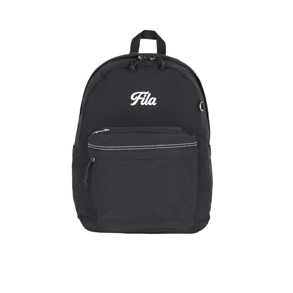 FILA Retro Unisex Backpack - Supersports Thailand Supersports Thailand