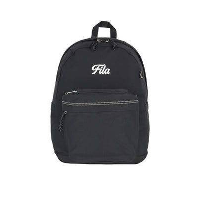 FILA Retro Unisex Backpack - Supersports Thailand