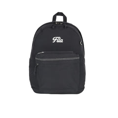 FILA Retro Unisex Backpack - Supersports Thailand