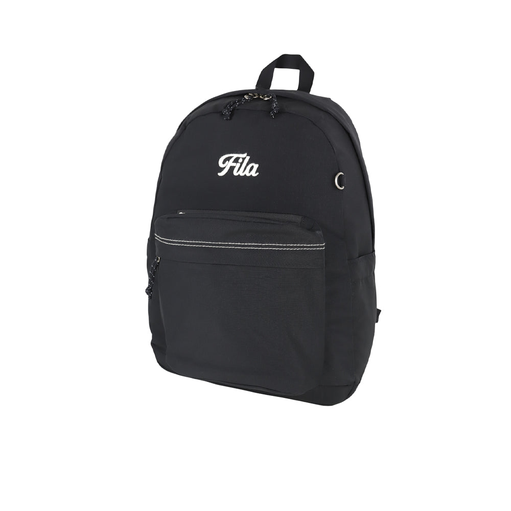 FILA Retro Unisex Backpack - Supersports Thailand Supersports Thailand