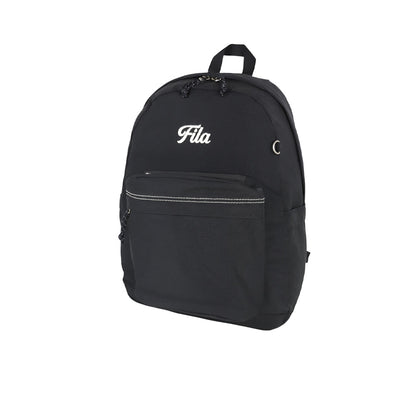 FILA Retro Unisex Backpack - Supersports Thailand