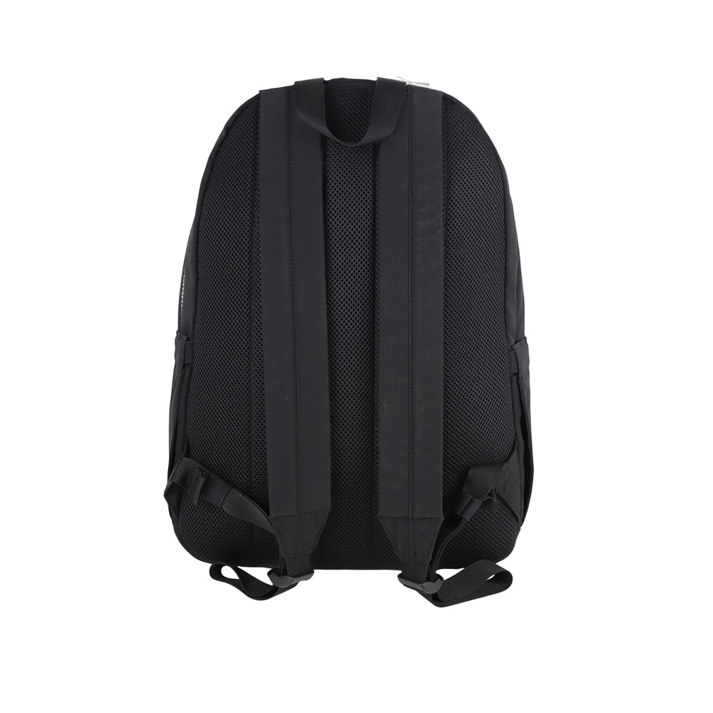 FILA Retro Unisex Backpack - Supersports Thailand