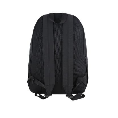 FILA Retro Unisex Backpack - Supersports Thailand
