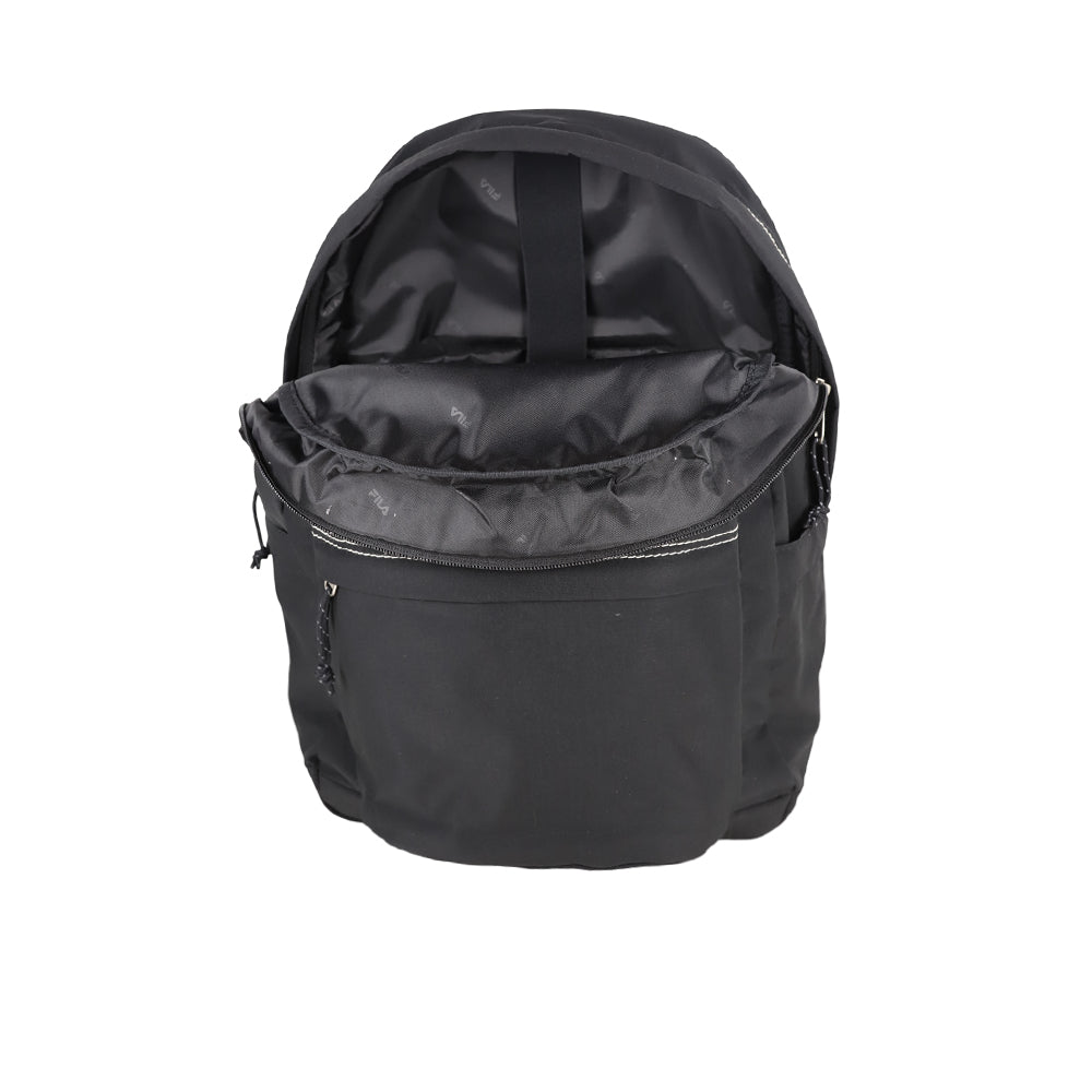 FILA Retro Unisex Backpack - Supersports Thailand