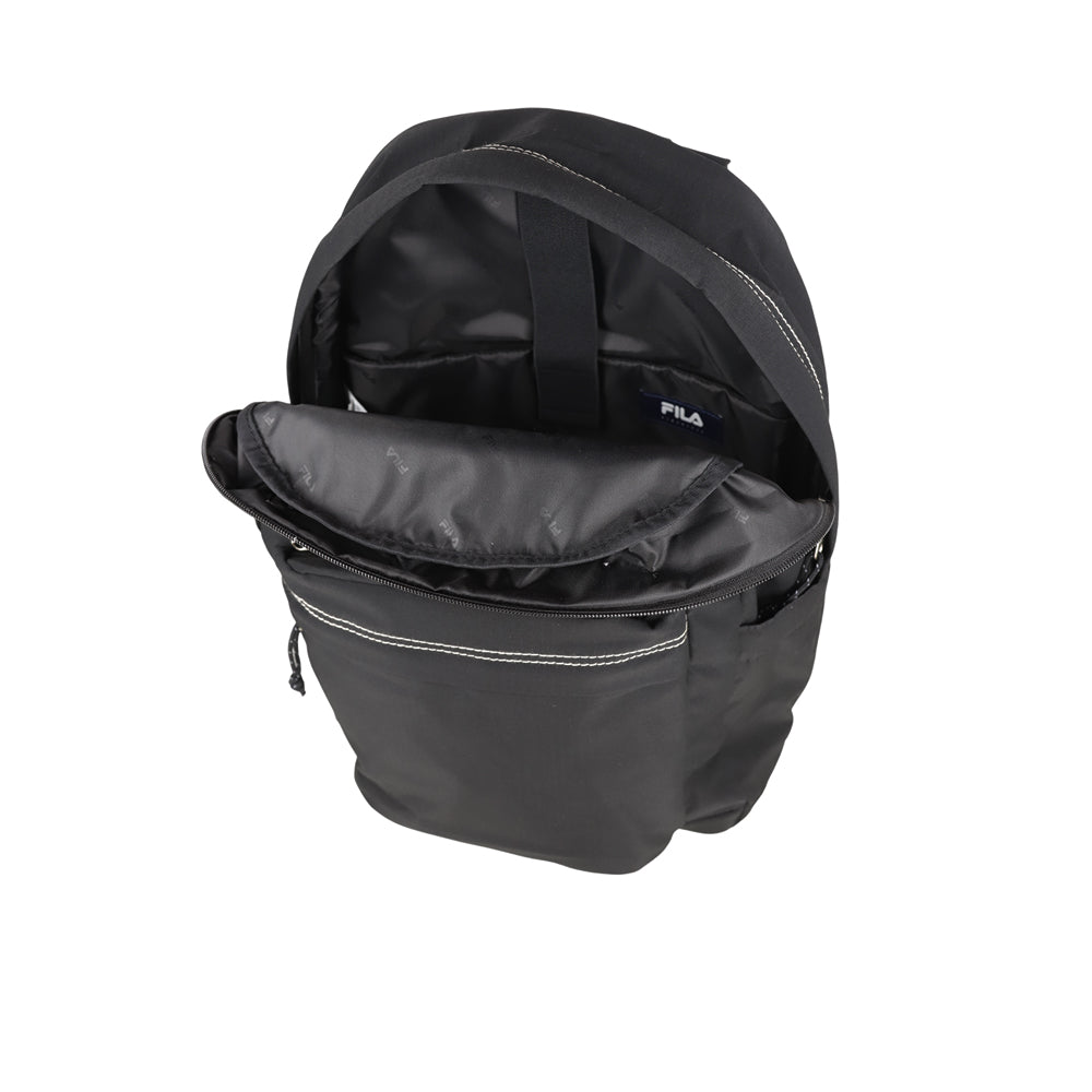 FILA Retro Unisex Backpack - Supersports Thailand