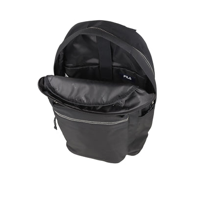 FILA Retro Unisex Backpack - Supersports Thailand