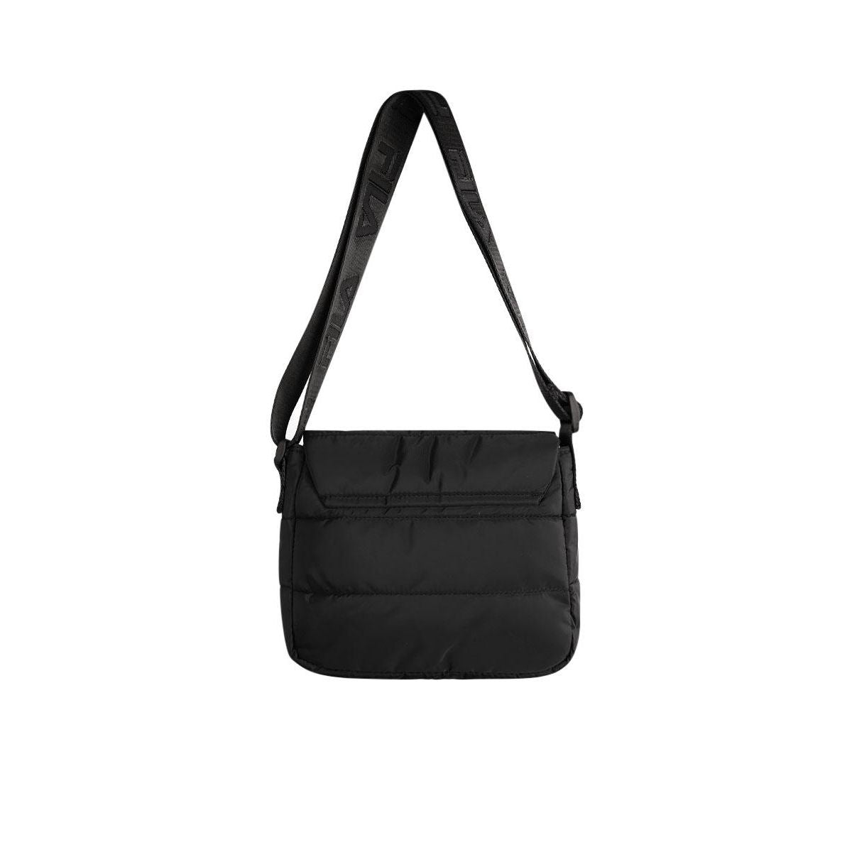 FILA Dough CBV240401U Unisex Crossbody Bag - Supersports Thailand Supersports Thailand