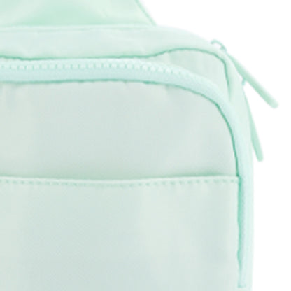FILA Daily Unisex Crossbody Bag