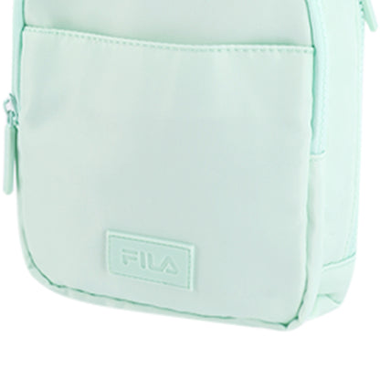 FILA Daily Unisex Crossbody Bag