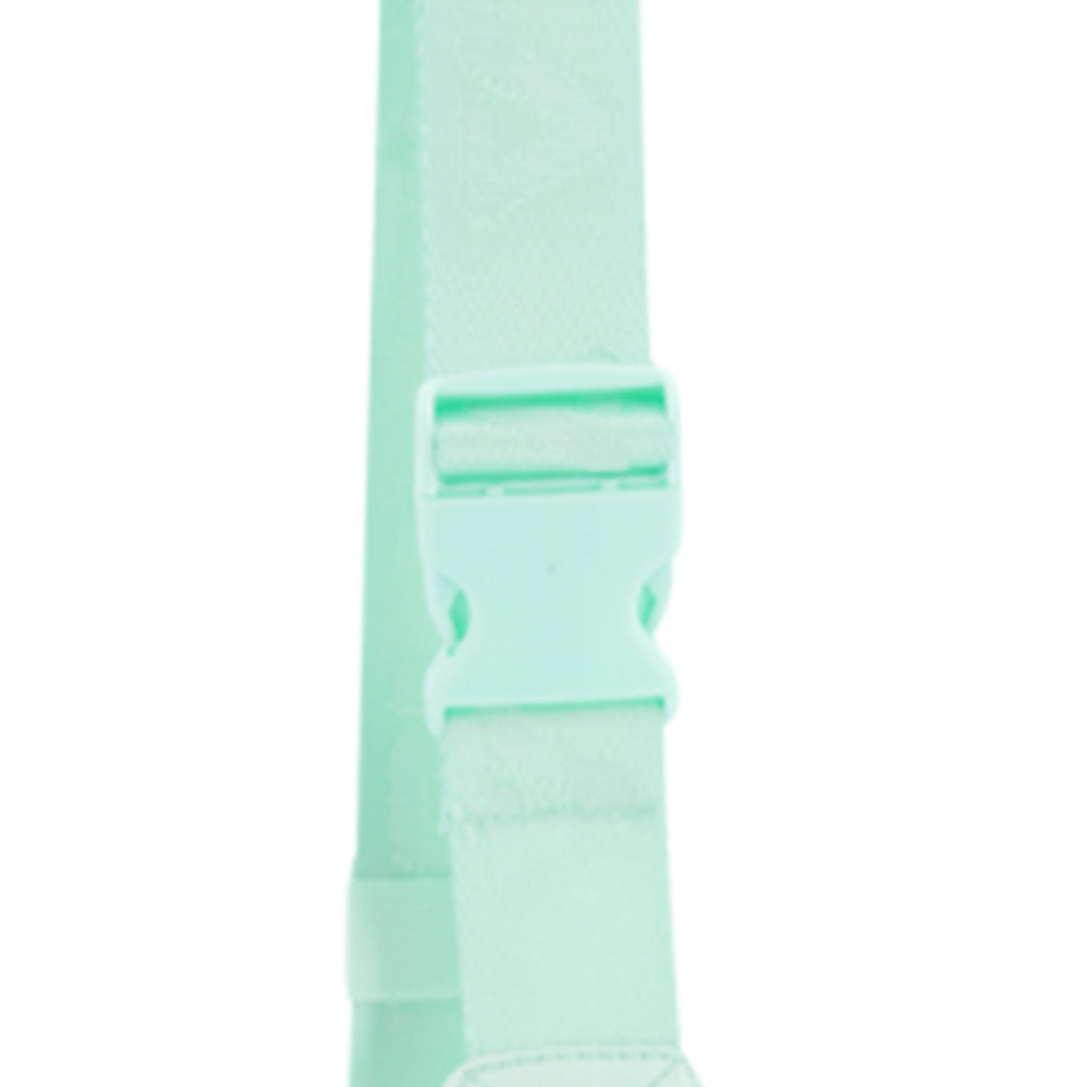 FILA Daily Unisex Crossbody Bag
