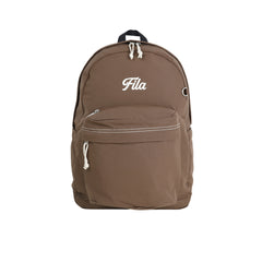 FILA Retro Unisex Backpack - Supersports Thailand