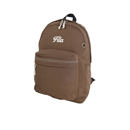 FILA Retro Unisex Backpack - Supersports Thailand